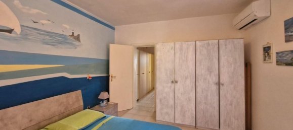 3غرفة شقة في Rio, Italy رقم 300199 13