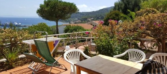 3غرفة شقة في Rio, Italy رقم 300199 7