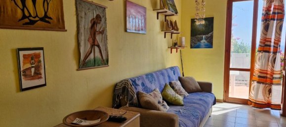 3غرفة شقة في Rio, Italy رقم 300199 22