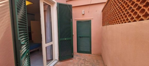 3غرفة شقة في Rio, Italy رقم 300199 15