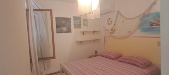 3غرفة شقة في Rio, Italy رقم 300199 41