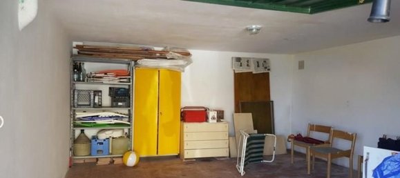 3غرفة شقة في Rio, Italy رقم 300199 28