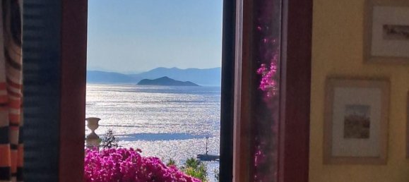 3غرفة شقة في Rio, Italy رقم 300199 35