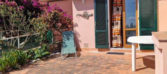 3غرفة شقة في Rio, Italy رقم 300199 26