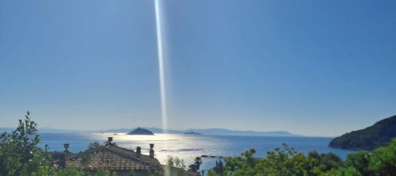 3غرفة شقة في Rio, Italy رقم 300199 34