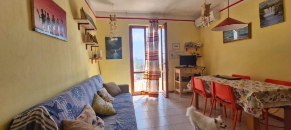 3غرفة شقة في Rio, Italy رقم 300199 3