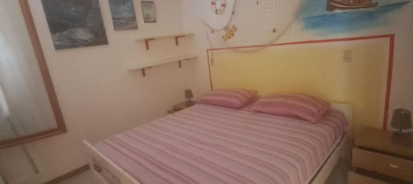 3غرفة شقة في Rio, Italy رقم 300199 30