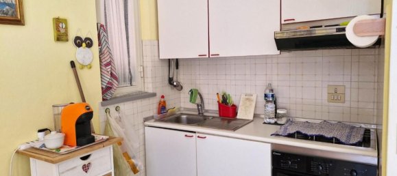 3غرفة شقة في Rio, Italy رقم 300199 24