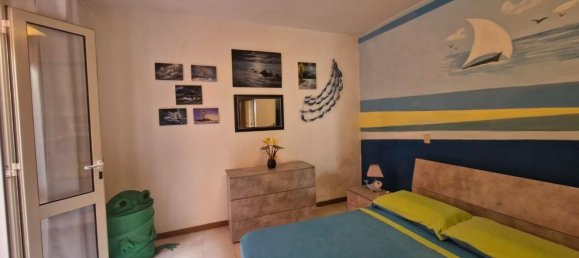 3غرفة شقة في Rio, Italy رقم 300199 18