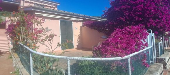 3غرفة شقة في Rio, Italy رقم 300199 40