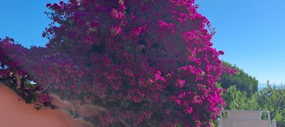 3غرفة شقة في Rio, Italy رقم 300199 32