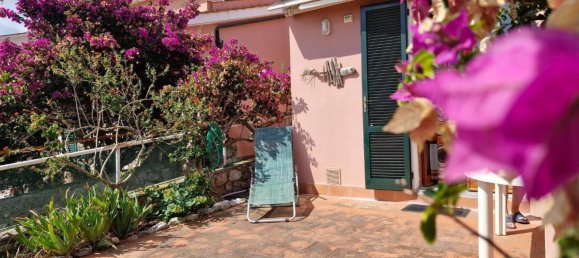 3غرفة شقة في Rio, Italy رقم 300199 25