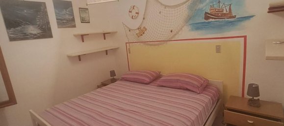 3غرفة شقة في Rio, Italy رقم 300199 31