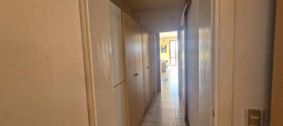 3غرفة شقة في Rio, Italy رقم 300199 14