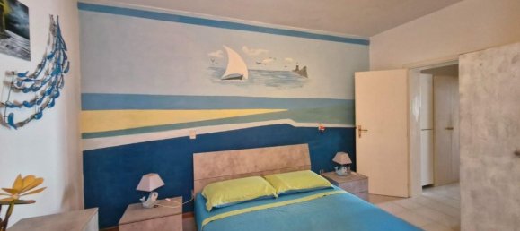 3غرفة شقة في Rio, Italy رقم 300199 12