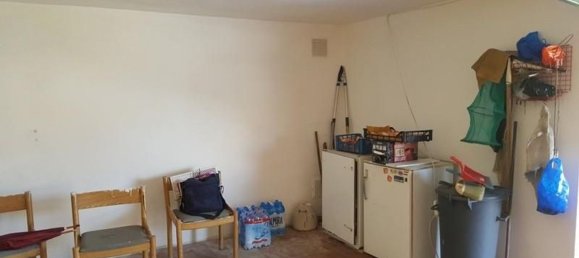 3غرفة شقة في Rio, Italy رقم 300199 5