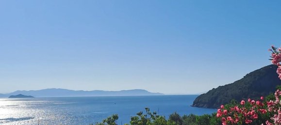 3غرفة شقة في Rio, Italy رقم 300199 27