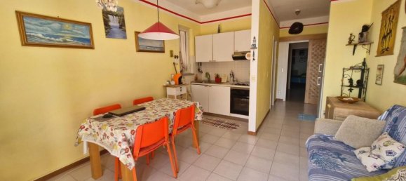 3غرفة شقة في Rio, Italy رقم 300199 8