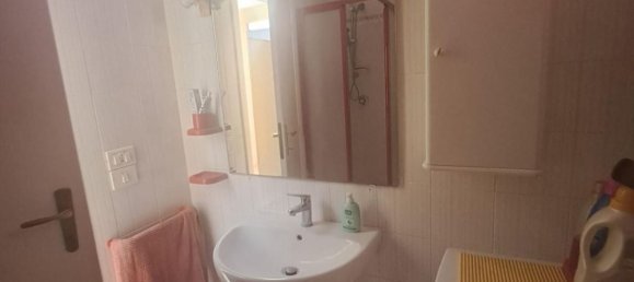 3غرفة شقة في Rio, Italy رقم 300199 36