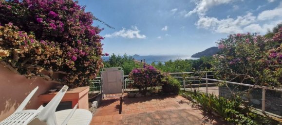 3غرفة شقة في Rio, Italy رقم 300199 2