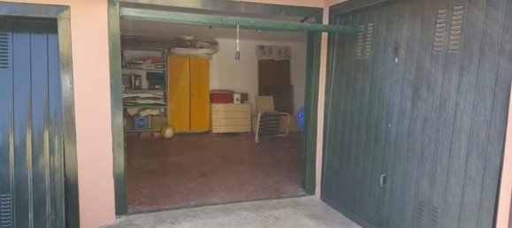 3غرفة شقة في Rio, Italy رقم 300199 6