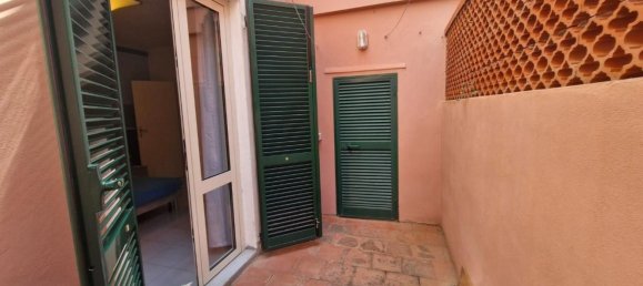 3غرفة شقة في Rio, Italy رقم 300199 16