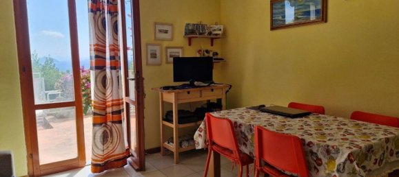 3غرفة شقة في Rio, Italy رقم 300199 23