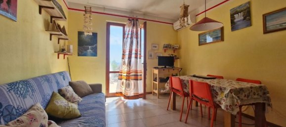 3غرفة شقة في Rio, Italy رقم 300199 4