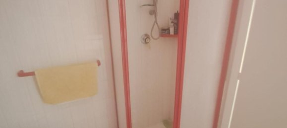 3غرفة شقة في Rio, Italy رقم 300199 37