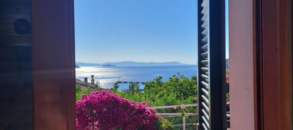 3غرفة شقة في Rio, Italy رقم 300199 39