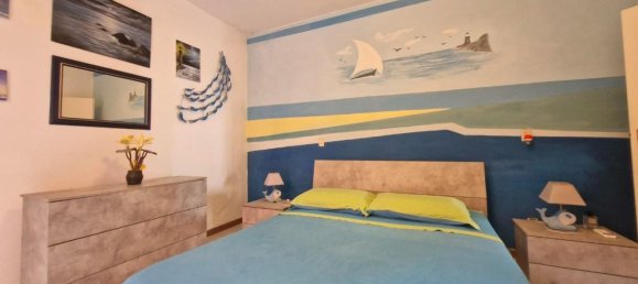 3غرفة شقة في Rio, Italy رقم 300199 17