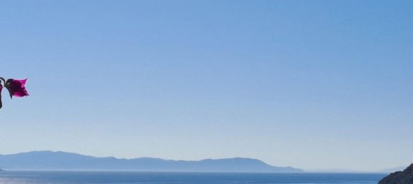 3غرفة شقة في Rio, Italy رقم 300199 38