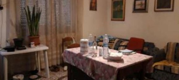 7 rooms Apartment in Mariana Mantovana, Italy No. 180951 6