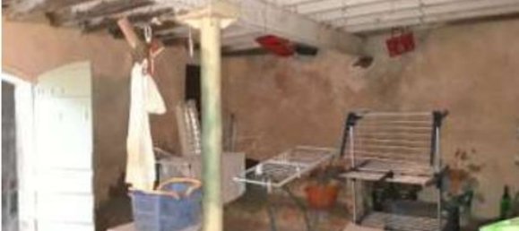 7 rooms Apartment in Mariana Mantovana, Italy No. 180951 33