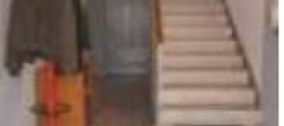 7 rooms Apartment in Mariana Mantovana, Italy No. 180951 28