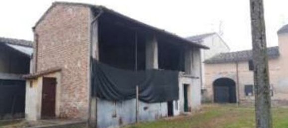 7 rooms Apartment in Mariana Mantovana, Italy No. 180951 15