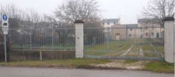 7 rooms Apartment in Mariana Mantovana, Italy No. 180951 17