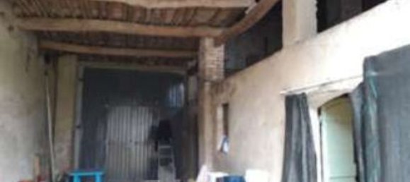 7 rooms Apartment in Mariana Mantovana, Italy No. 180951 40