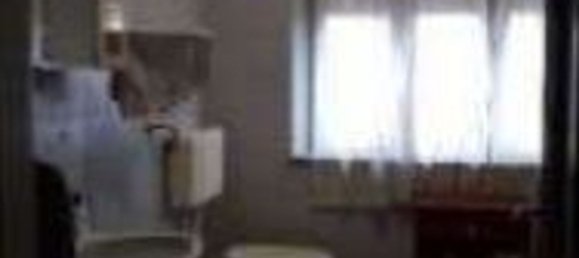 7 rooms Apartment in Mariana Mantovana, Italy No. 180951 10