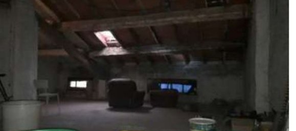 7 rooms Apartment in Mariana Mantovana, Italy No. 180951 39