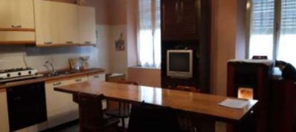 7 rooms Apartment in Mariana Mantovana, Italy No. 180951 31