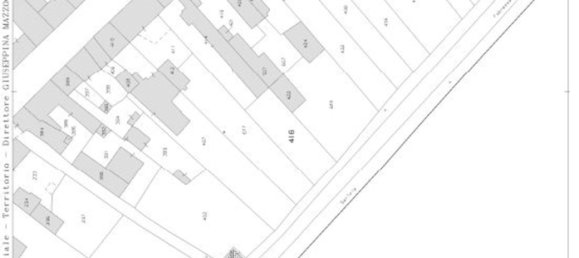 7 rooms Apartment in Mariana Mantovana, Italy No. 180951 23