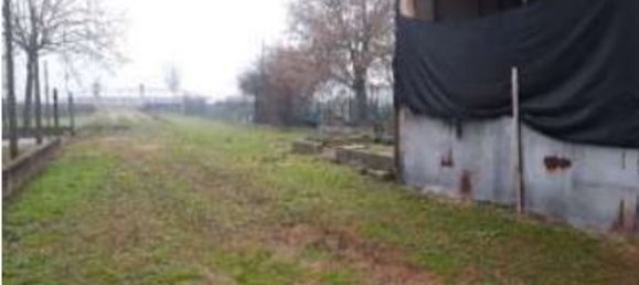 7 rooms Apartment in Mariana Mantovana, Italy No. 180951 43