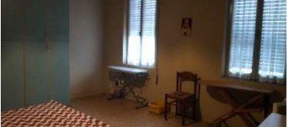 7 rooms Apartment in Mariana Mantovana, Italy No. 180951 11