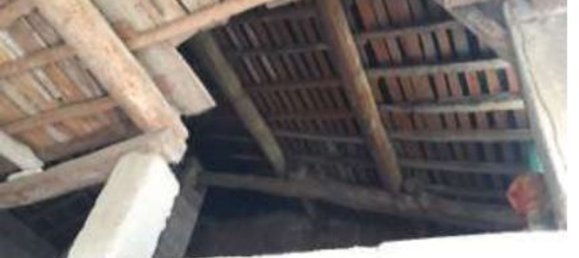 7 rooms Apartment in Mariana Mantovana, Italy No. 180951 14