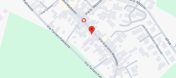 7 rooms Apartment in Mariana Mantovana, Italy No. 180951 45