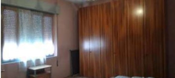 7 rooms Apartment in Mariana Mantovana, Italy No. 180951 35