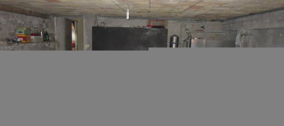 12غرفة منزل في San Ginesio, Italy رقم 70181 30