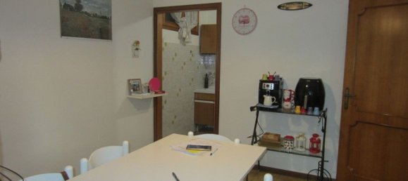 12غرفة منزل في San Ginesio, Italy رقم 70181 25