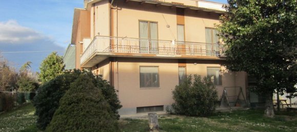 12غرفة منزل في San Ginesio, Italy رقم 70181 5